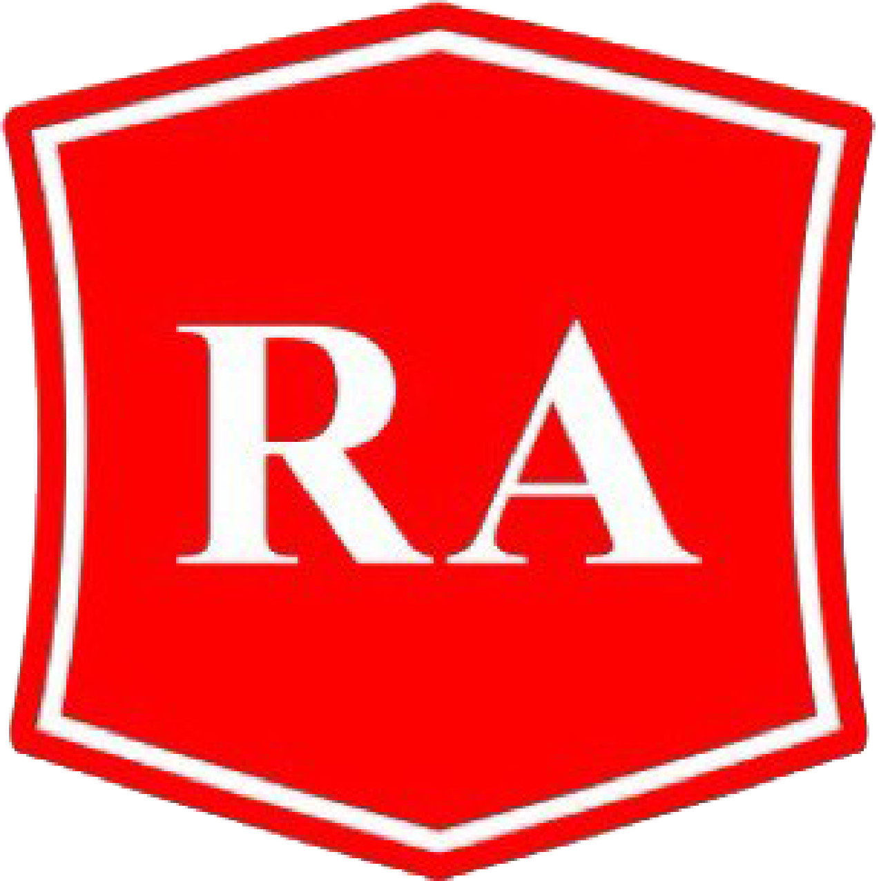 浦添市で引っ越し・軽貨物配送なら琉球アシスト｜丁寧で安心の緊急便・スポット便・定期便